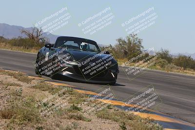 media/Apr-12-2024-Canyon Run Sundays (Fri) [[ae99c30423]]/2-Advanced (Red)/Session 4 (Turn 3 Inside)/
